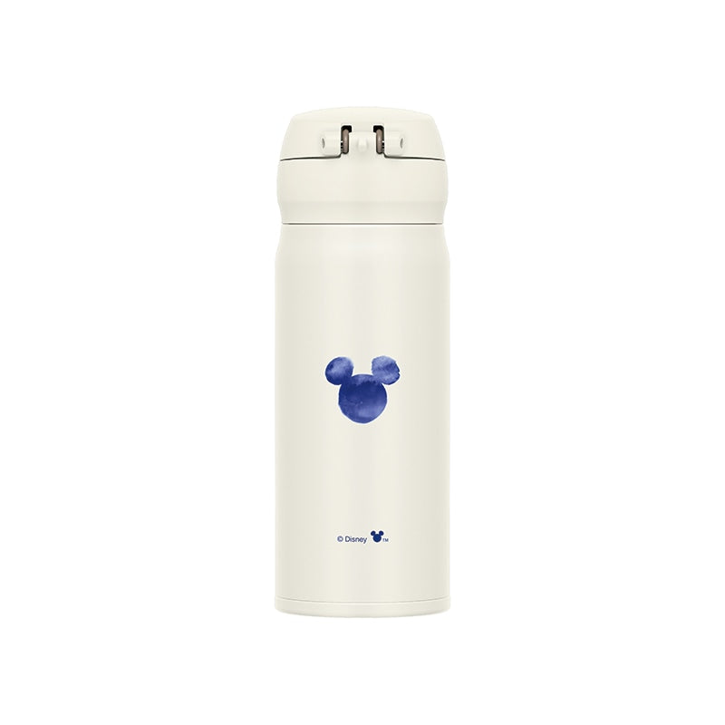 THERMOS / Vacuum Insulated Mobile Mug – Mickey Mouse