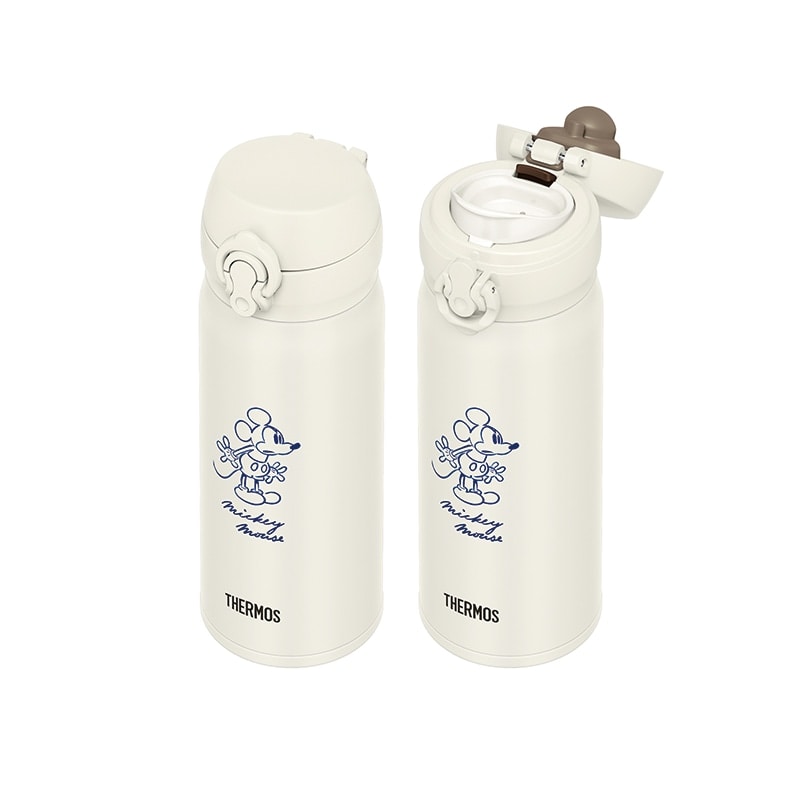 THERMOS / Vacuum Insulated Mobile Mug – Mickey Mouse