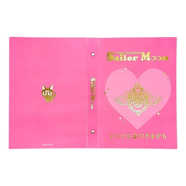 a5-binder01
