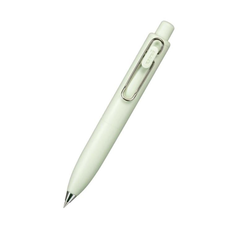 Uni-ball one / Gel Pen 0.38mm - Mint