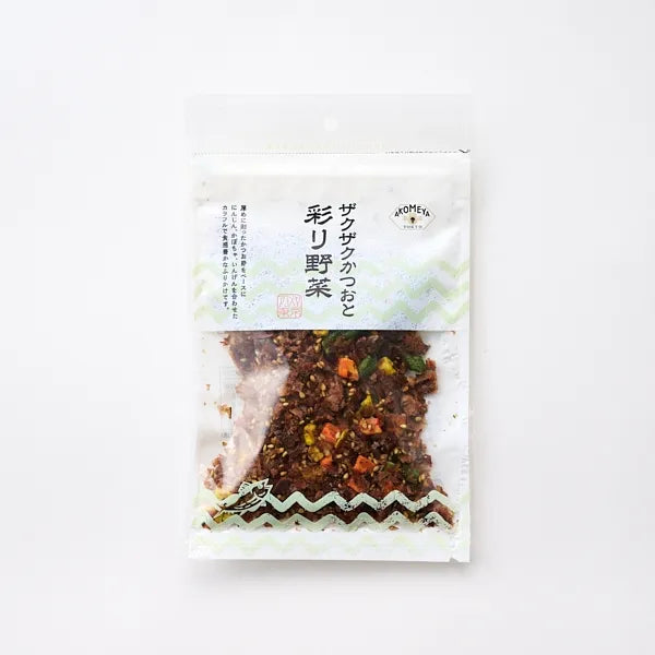 akomeya-tokyo-crunchy-bonito-colorful-vegetable-furikake05