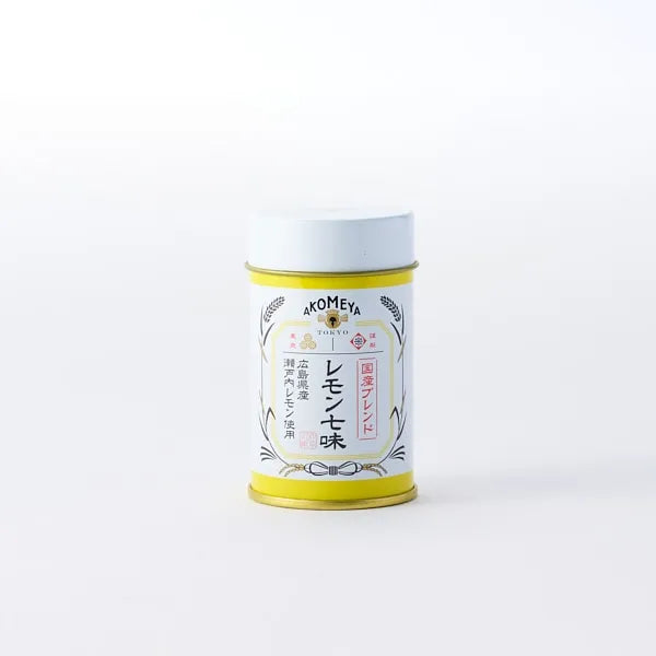 akomeya-tokyo-japanese-blend-lemon-shichimi03