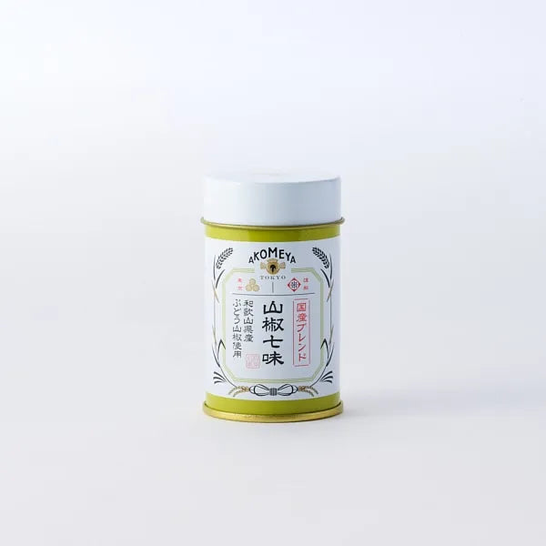 akomeya-tokyo-japanese-blend-sansho-shichimi03