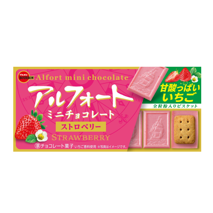 alfort-mini-chocolate-strawberry