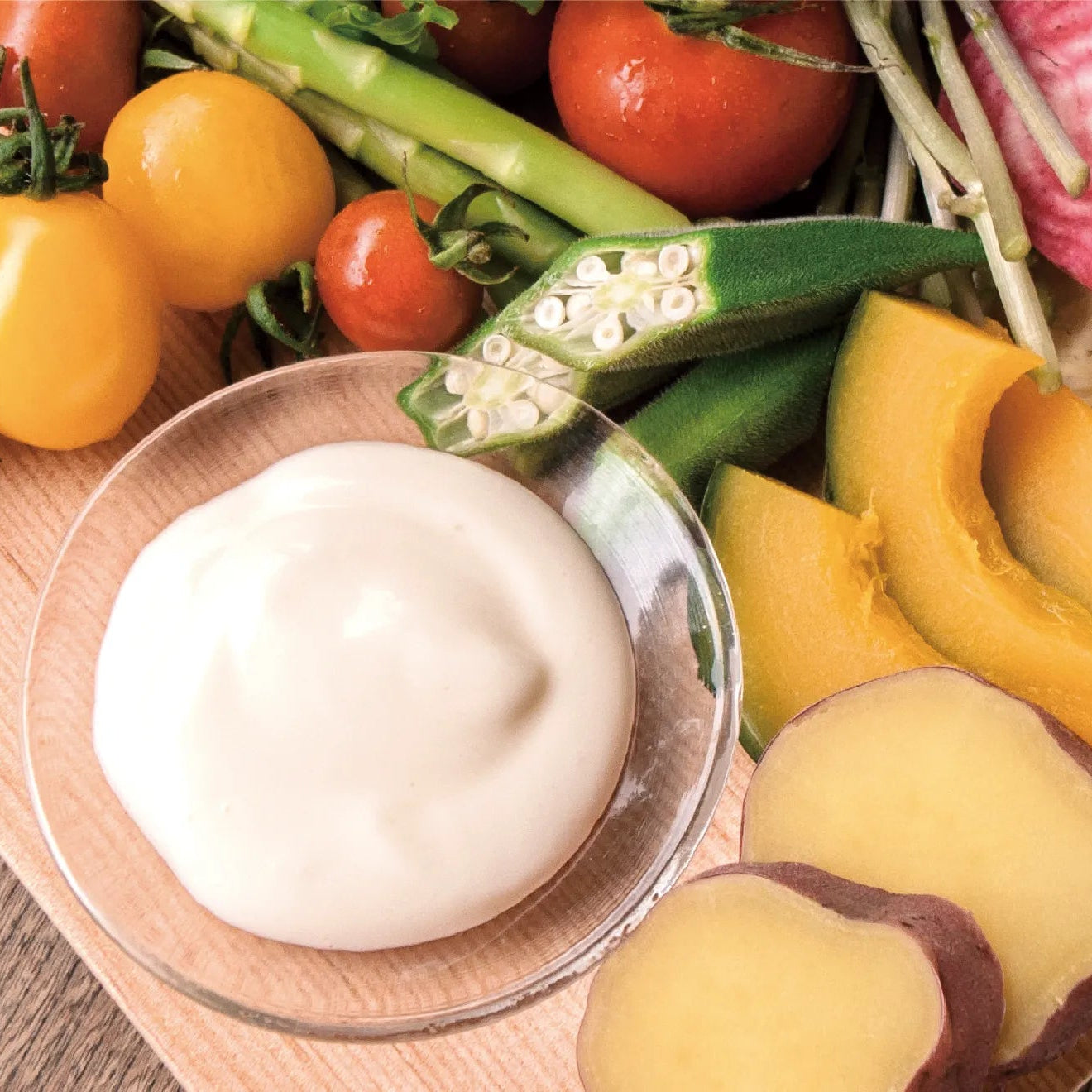 allernon-kome-mayo-allergen-free-rice-milk-mayonnaise-alternative-200g03