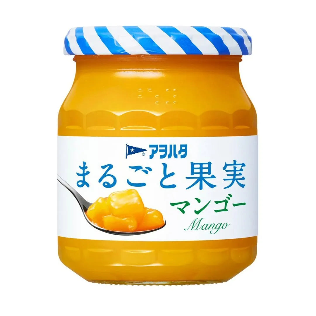aohata-whole-fruit-jam-mango02