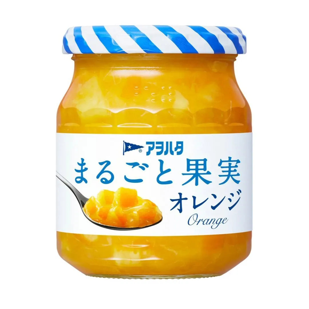 aohata-whole-fruit-jam-orange02