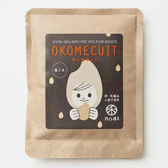 artisanal-rice-biscuit-black-sesame