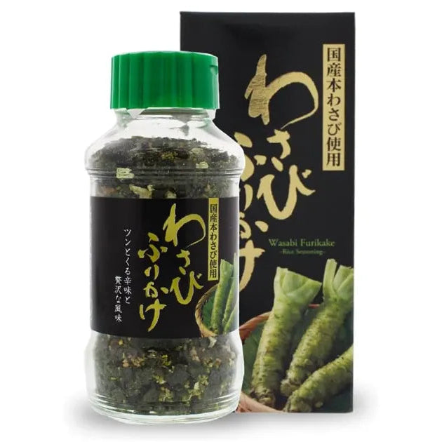 azusaya-wasabi-and-nozawana-seaweed-furikake-72g01