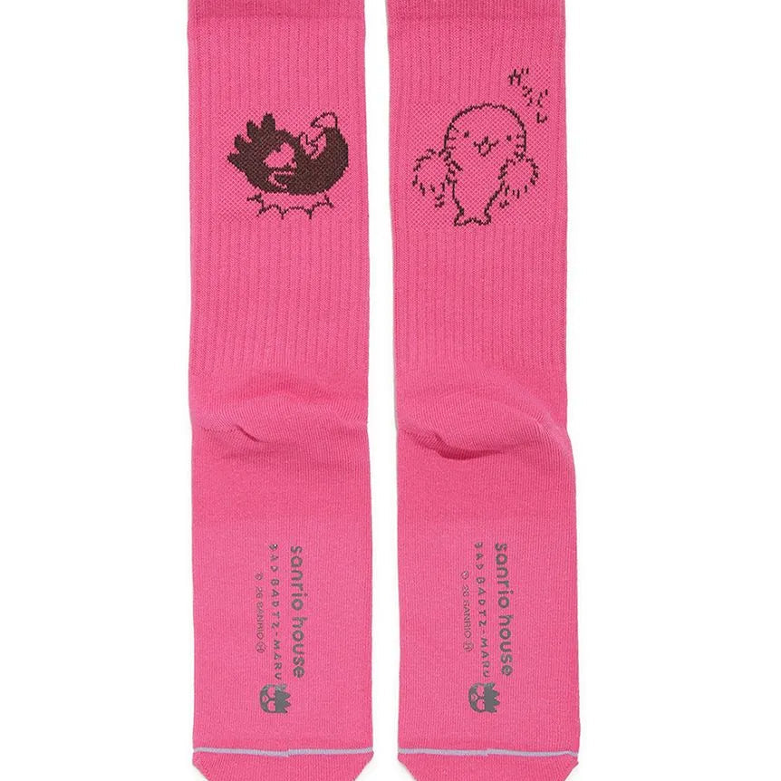 blind-box-socks-in-a-tin08