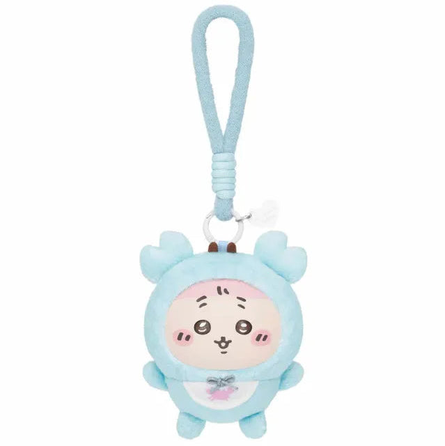 chiikawa-baby-kiramekko-furuhonya-01