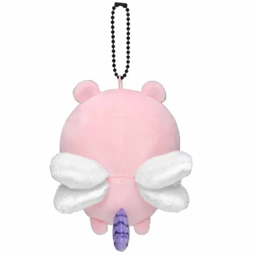 chiikawa-chimera-plush-keychain-mascot-03