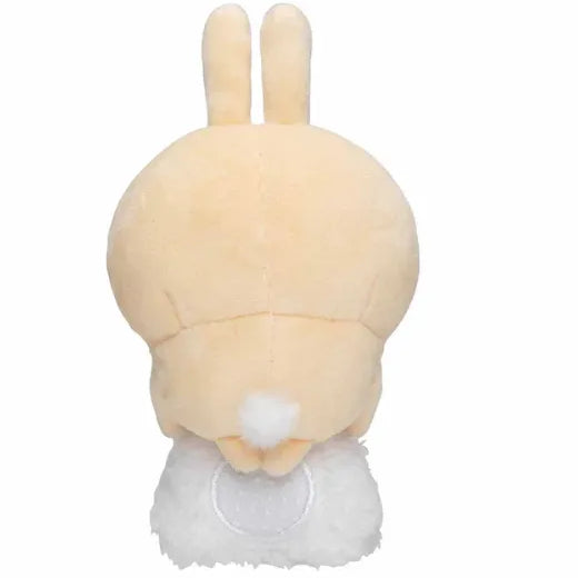 chiikawa-desktop-monitor-hanging-plush-toy-rice-ball-usagi-02