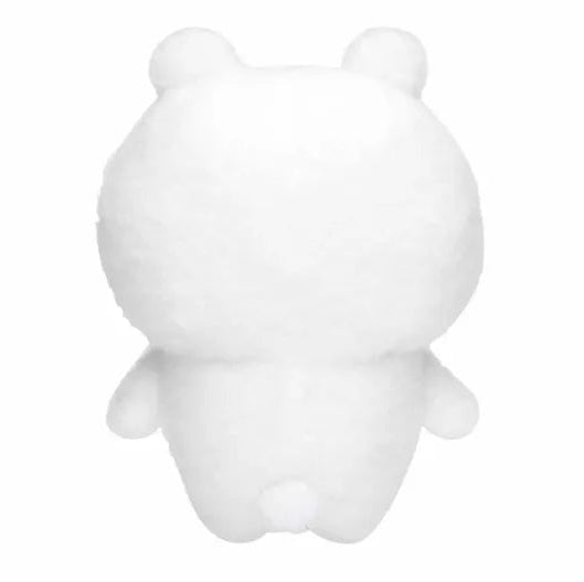 chiikawa-howahowa-plush-s-standing-pose-chiikawa-02