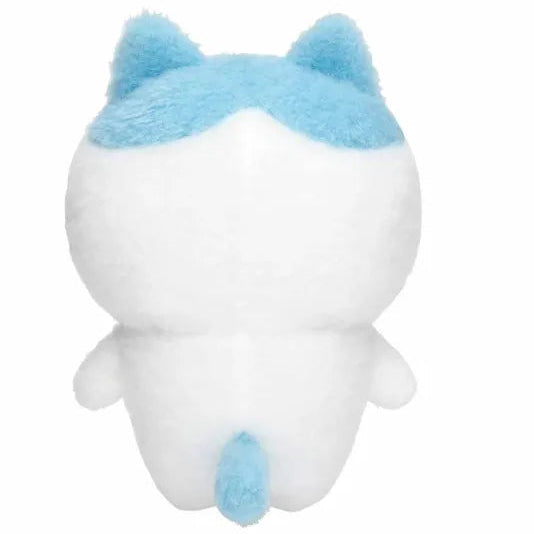 chiikawa-howahowa-plush-s-standing-pose-hachiware-02