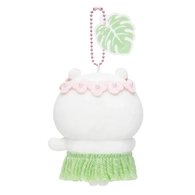 chiikawa-the-movie-plush-mascot-chiikawa-02