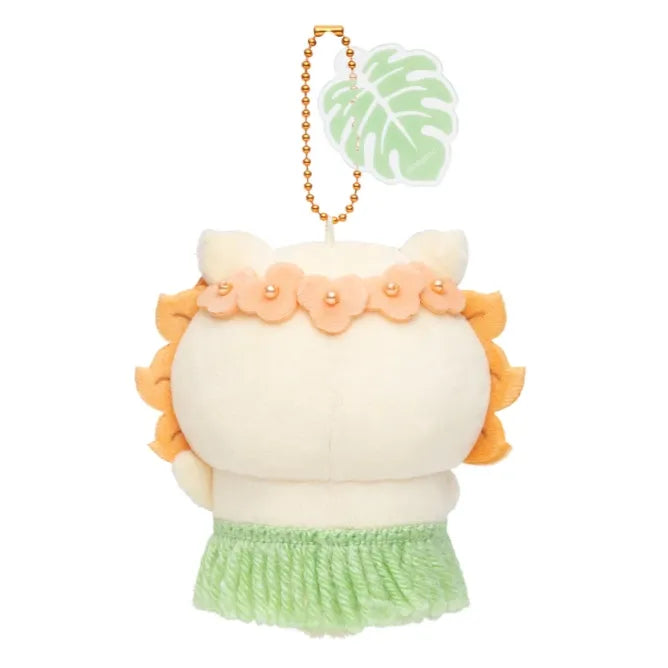chiikawa-the-movie-plush-mascot-shisa-02