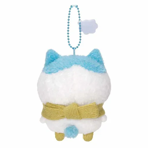 chiikawa-warm-outfit-mascot-hachiware-02