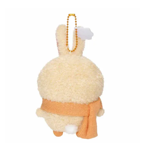 chiikawa-warm-outfit-mascot-usagi-02