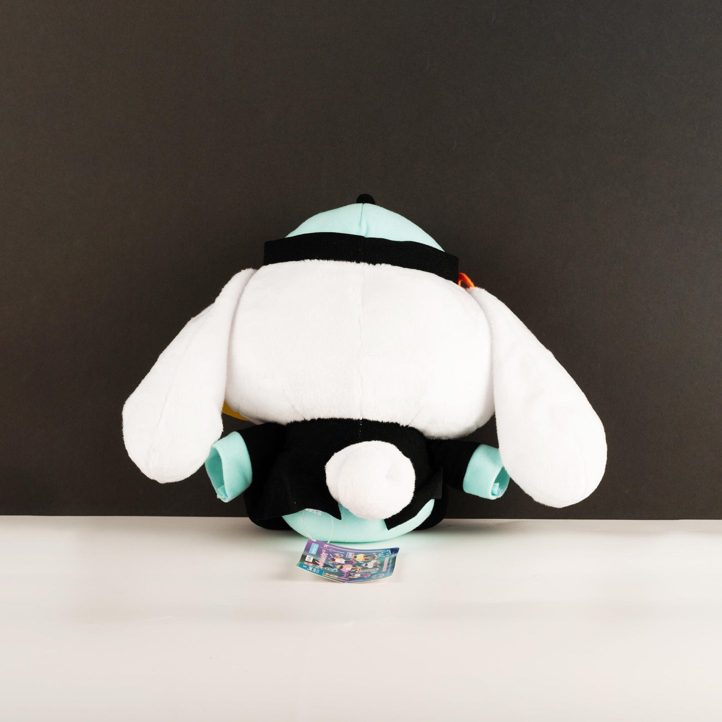 japanexclusive-vintage-cinnamoroll-kyoshin-night-big-plush-otakupopmall02