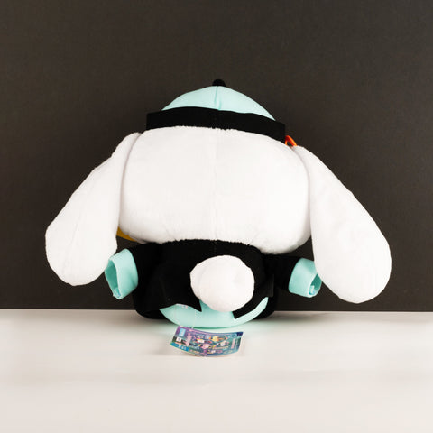 japanexclusive-vintage-cinnamoroll-kyoshin-night-big-plush-otakupopmall02