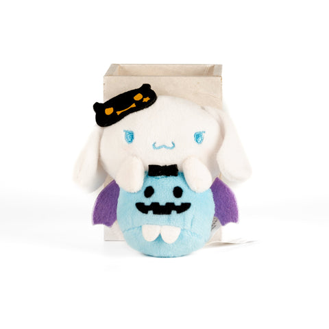 japanexclusive-vintage-cinnamoroll-otenori-plush-halloween-2021-limited-edition-otakupopmall-01
