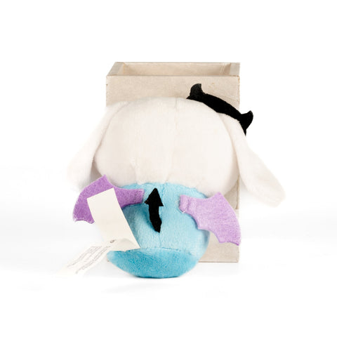japanexclusive-vintage-cinnamoroll-otenori-plush-halloween-2021-limited-edition-otakupopmall-02