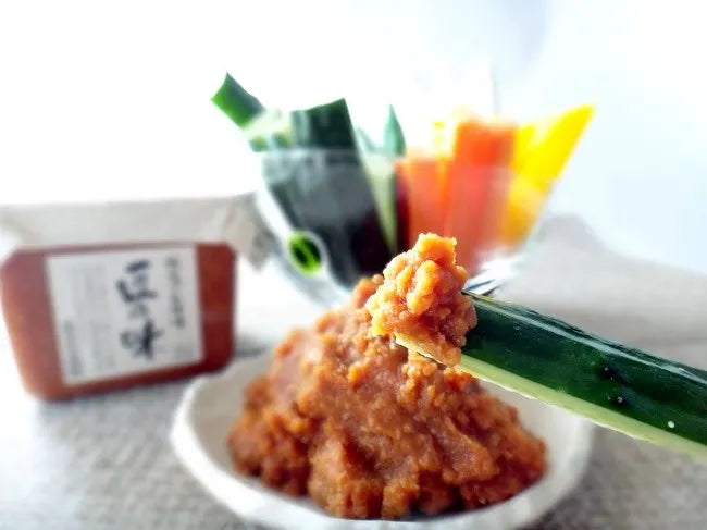 echigoichi-takumi-no-aji-premium-aka-miso04