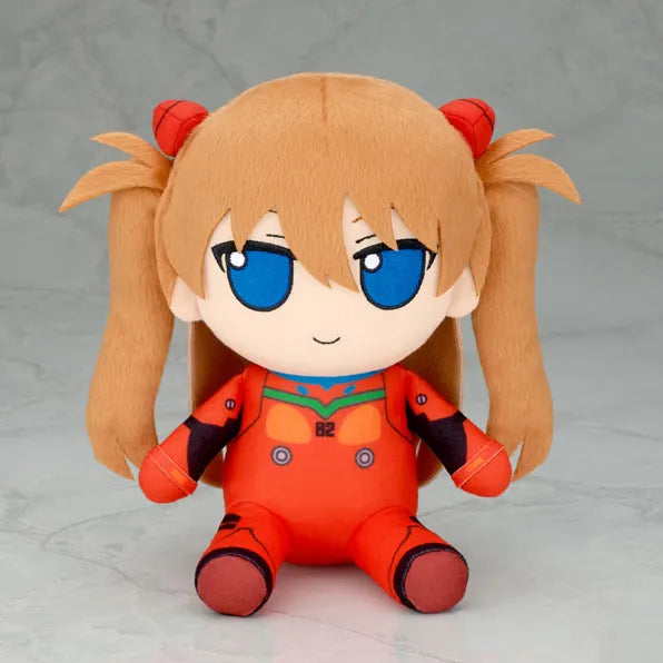 evangelion-asuka-langley-shikinami-plush-17cm-fumo-fumo-asuka