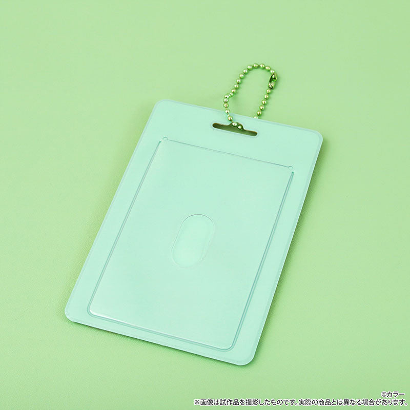 evangelion-store-original-pass-case-yuru-gakuen-02