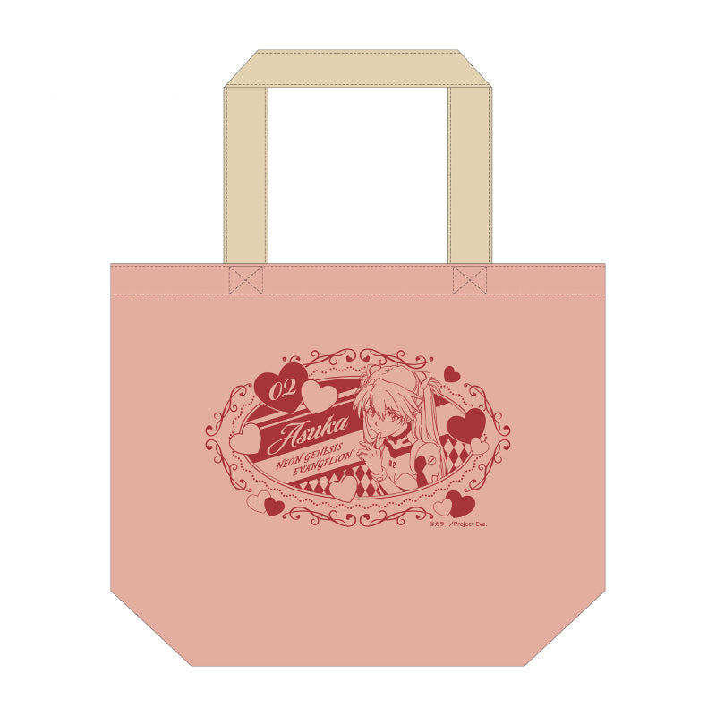 evangelion-store-original-tote-bag-asuka-langley-soryu-plug-suit