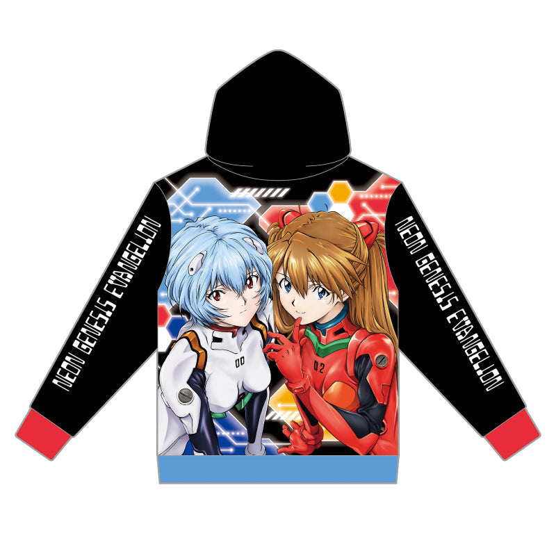evangelion-store-original-zip-up-hoodie-02