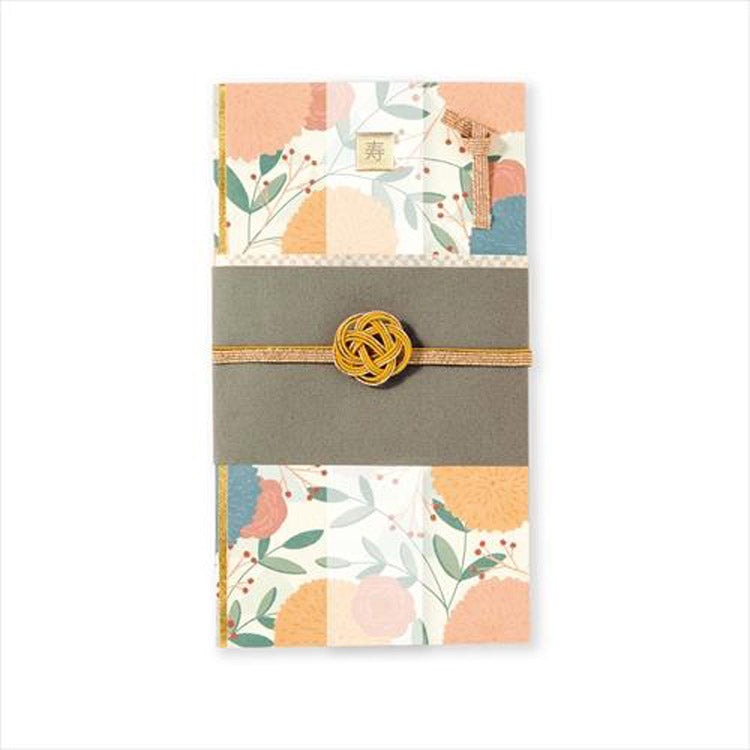 Celebratory Envelope / Mum