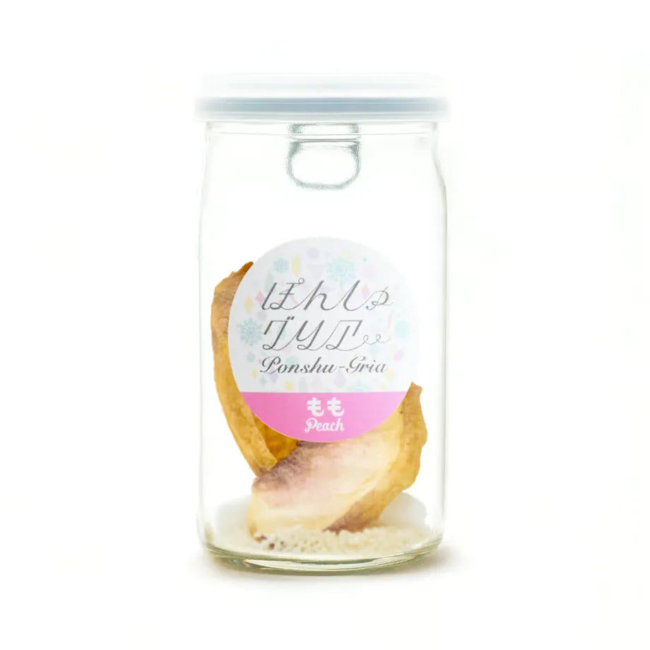 fruit-infusion-cup-peach