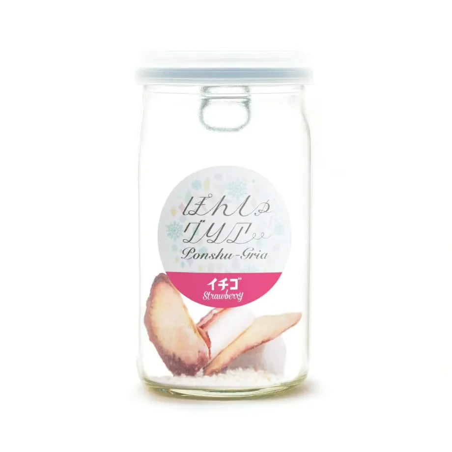 fruit-infusion-cup-strawberry