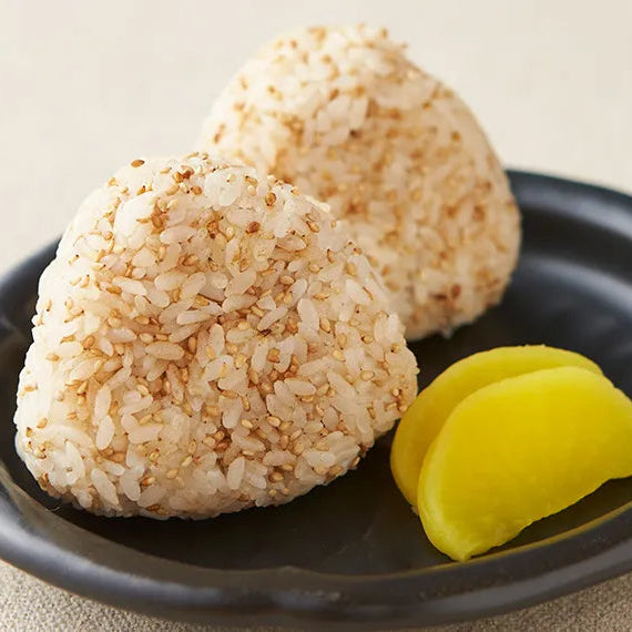 gomanokura-bonito-umami-roasted-sesame-furikake-katsuo-goma03