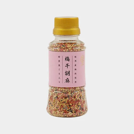 gomanokura-kishu-ume-roasted-sesame-furikake01