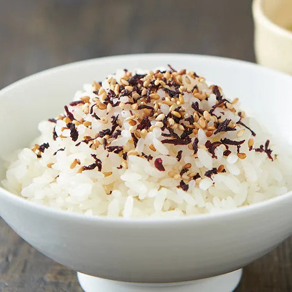 gomanokura-shiso-umami-toasted-sesame-furikake03