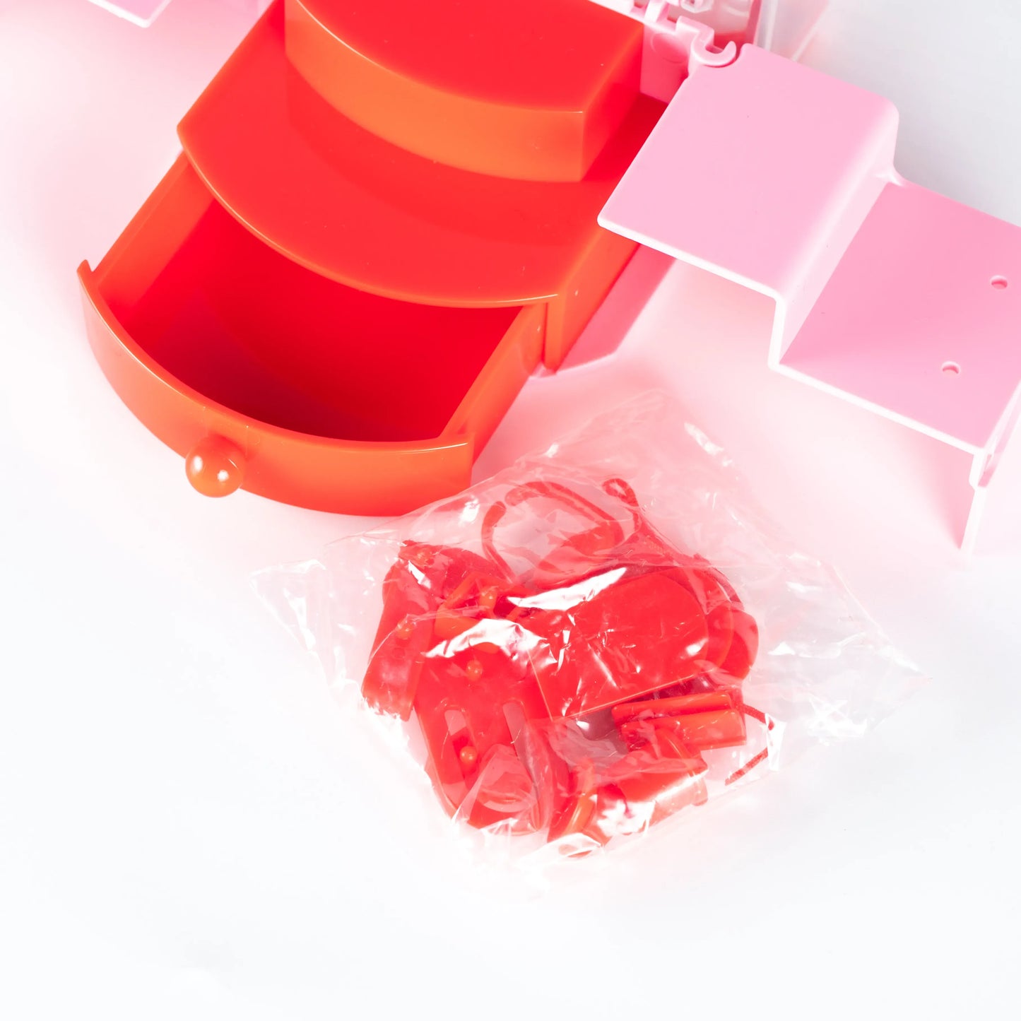 hello-kitty-kozozushi-chain-mini-hina-doll-set-03