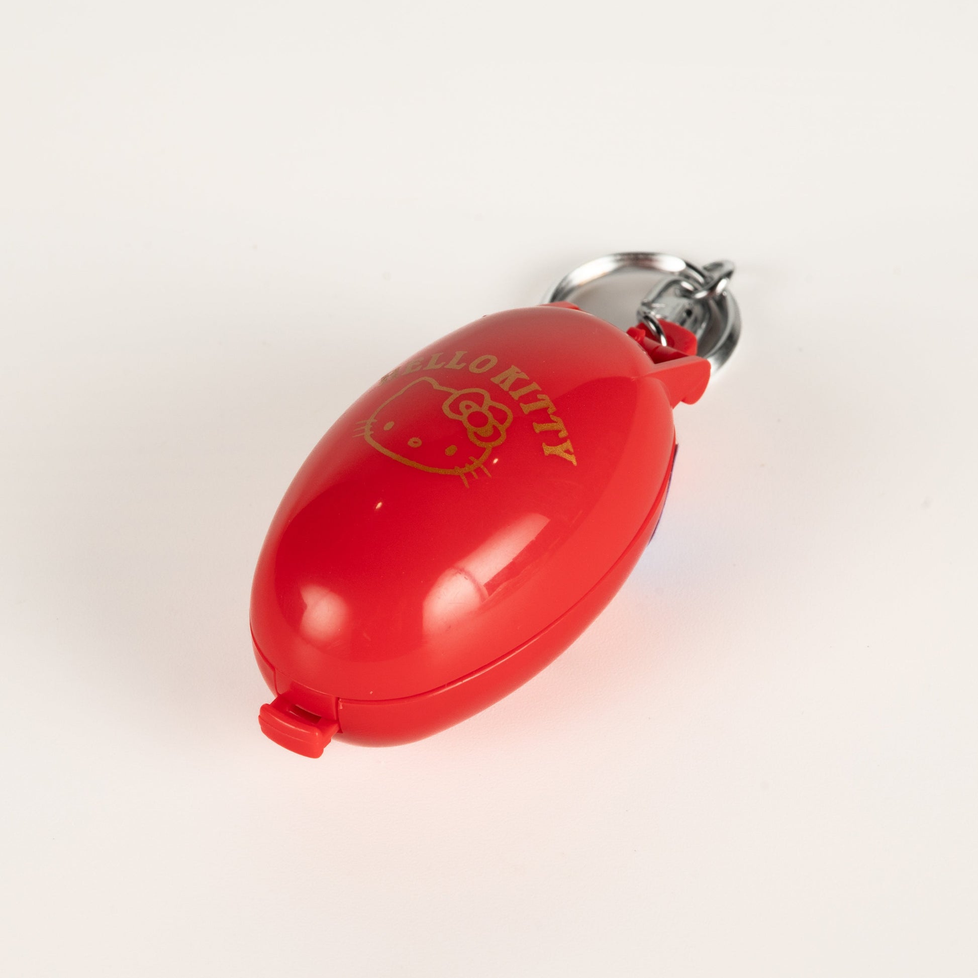 japanexclusive-vintage-hellokitty-pocket-critters-wind-up-toy-hellokitty_mimmy-otakupopmall-04