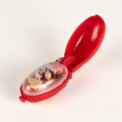 japanexclusive-vintage-hellokitty-pocket-critters-wind-up-toy-hellokitty_mimmy-otakupopmall-01