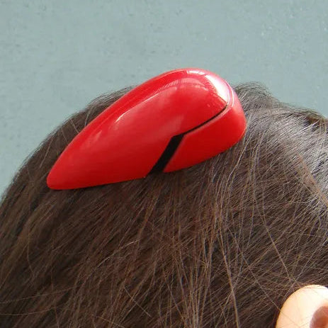 interface-headset-asuka-ver-03