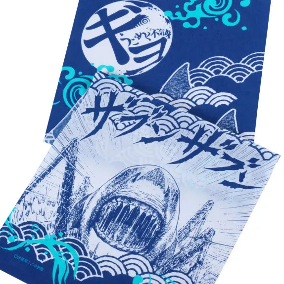 junji-ito-gyo-tenugui-towel02