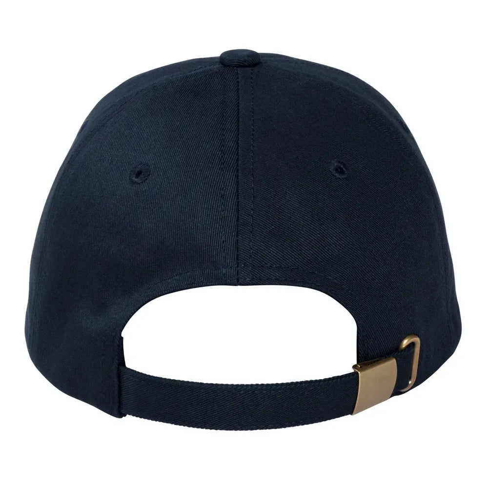 junji-ito-tomie-cotton-cap-ver-2-black02