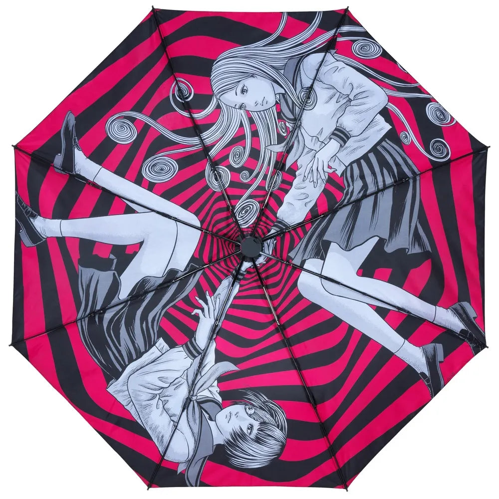 junji-ito-uzumaki-folding-umbrella03