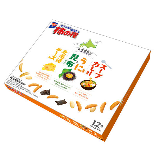 kakinotane-3-variety-assorted-box-otakupopmall