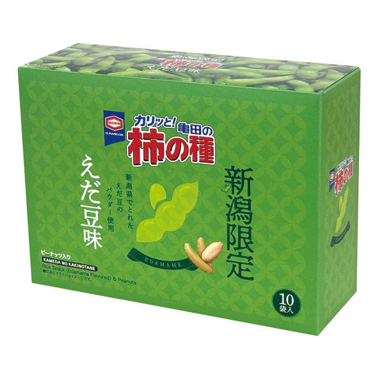 kakinotane-edamame-niigata-exclusive-otakupopmall