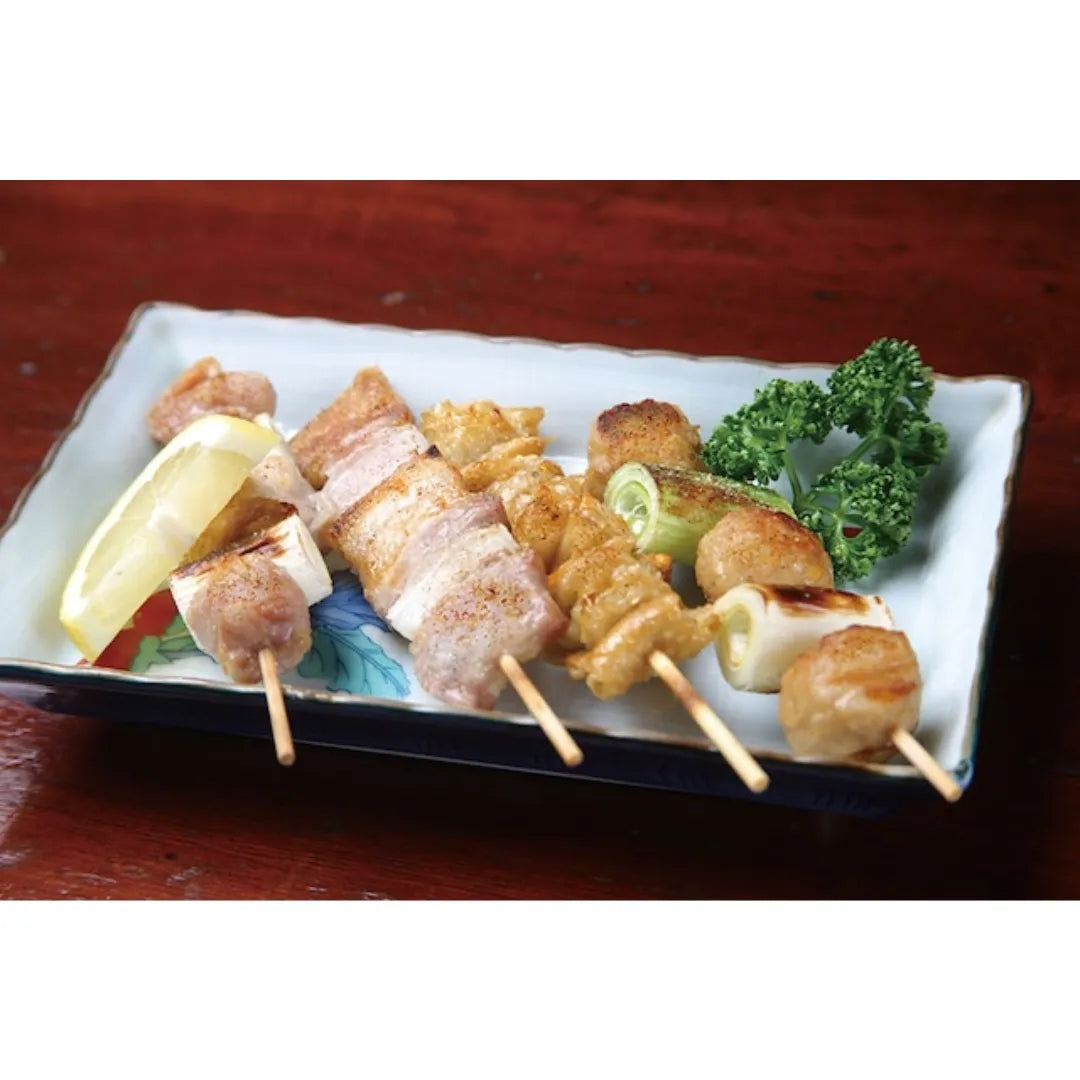 kamisharaku-shichimi-salt02