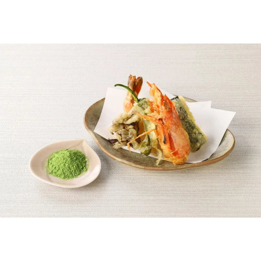 kamisharaku-uji-matcha-salt02