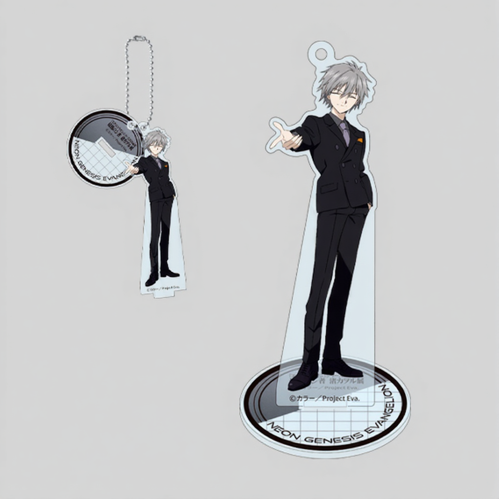 kaworu-nagisa-exhibition-acrylic-stand-keychain-type-b-neon-genesis-evangelion-otakupopmall